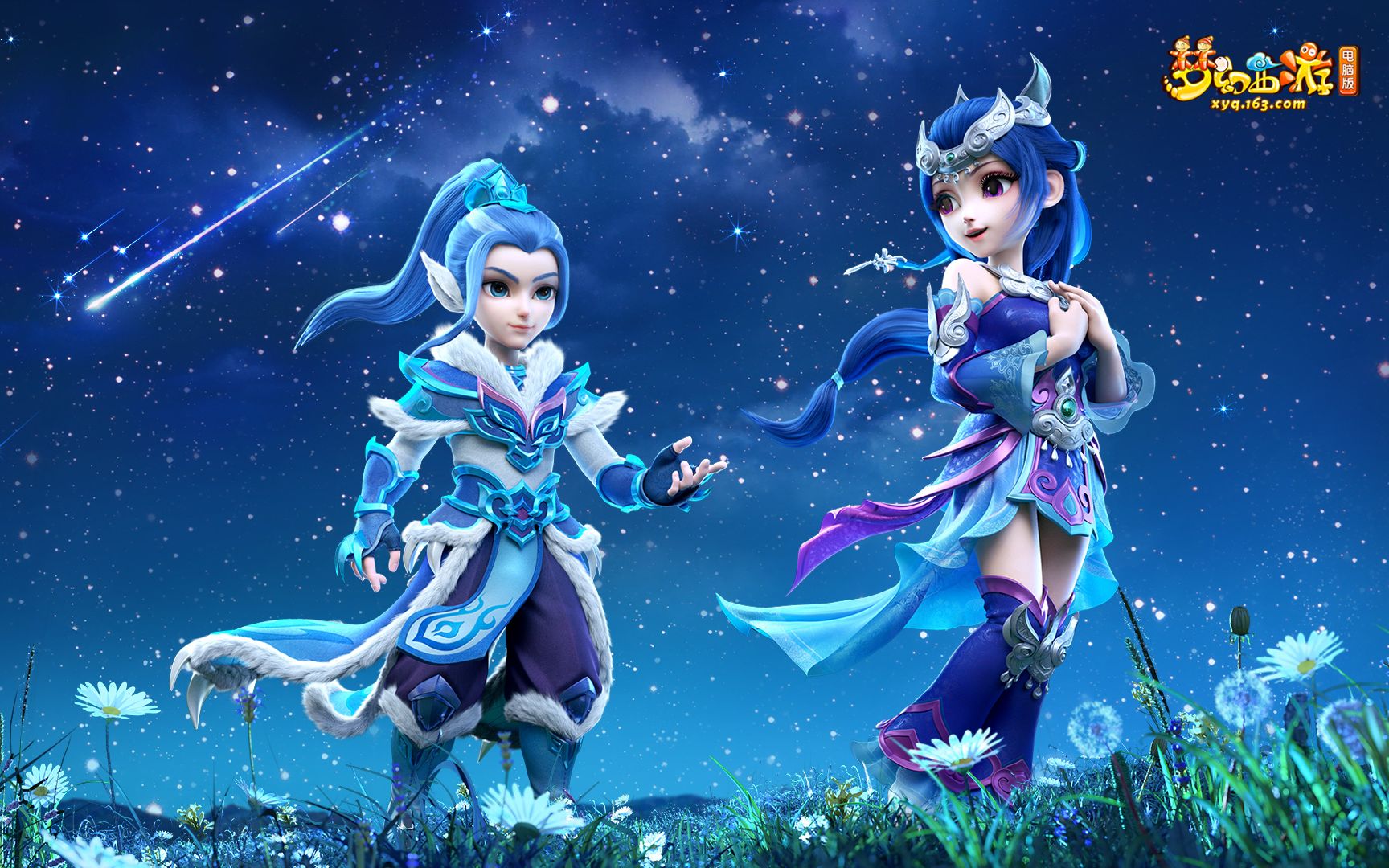 这种心理承 这种心理承