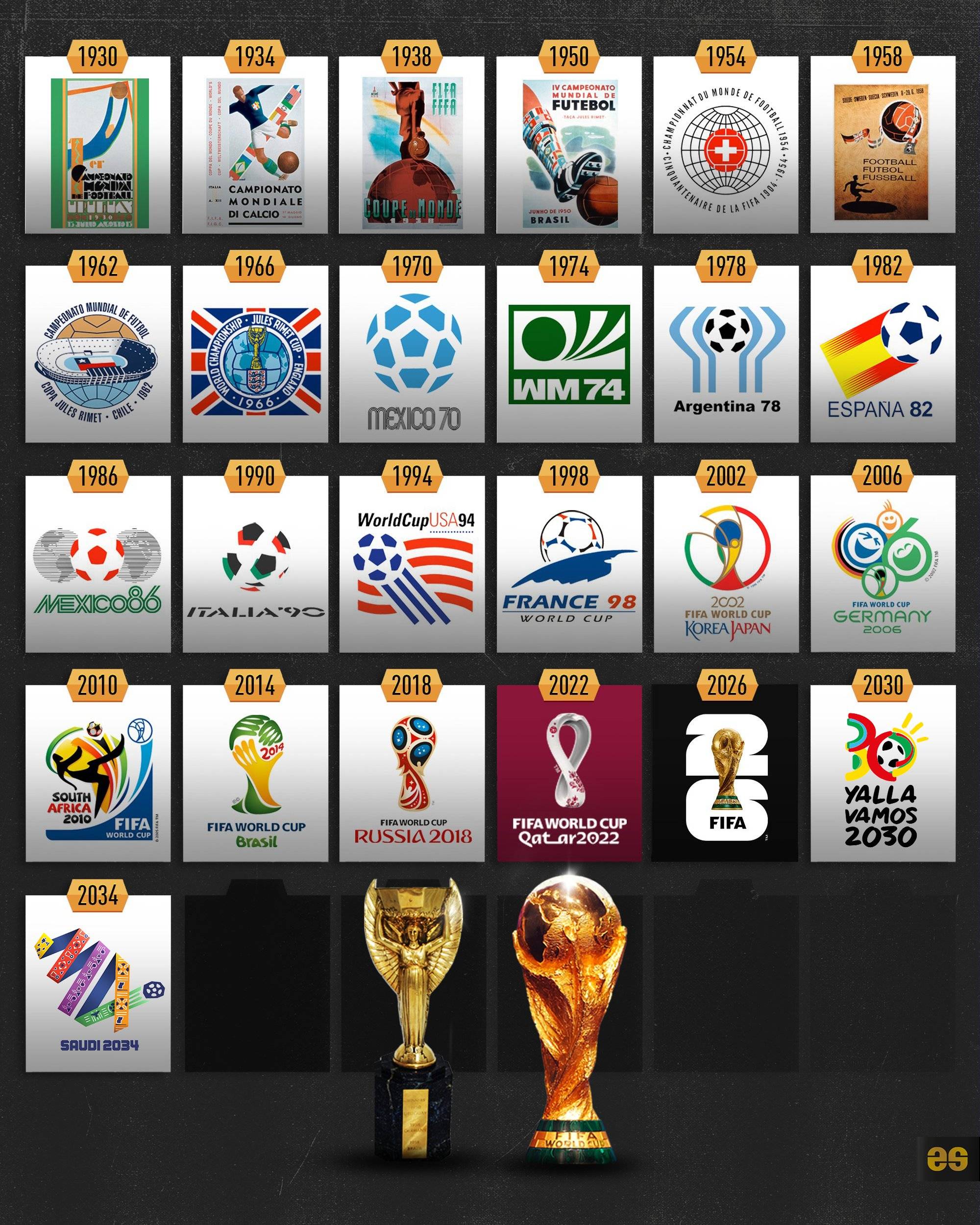 想争夺4强 想争夺4强