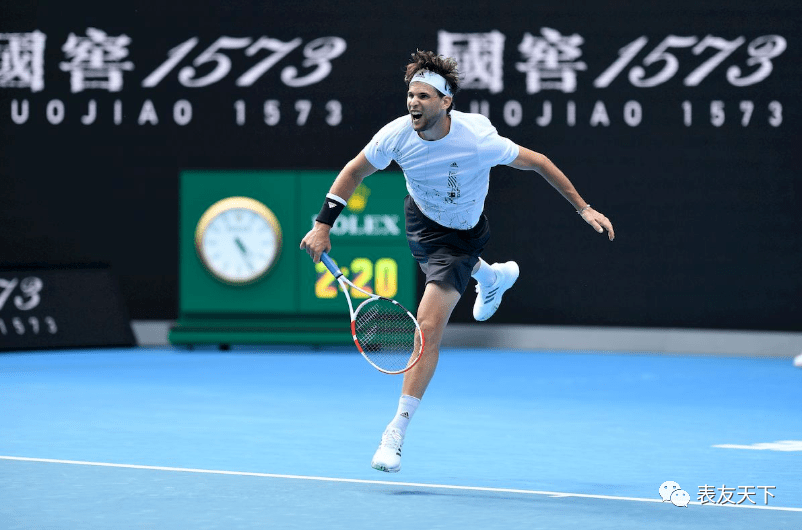 打出佳绩 打出佳绩