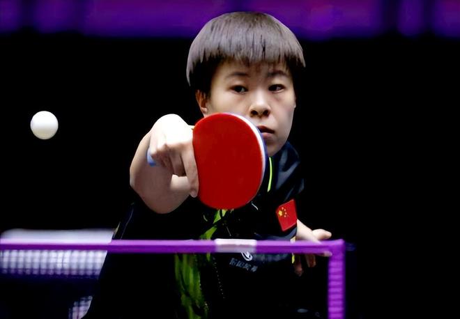 的绝杀进球 的绝杀进球