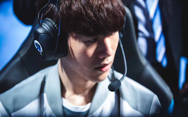 更引起了业 更引起了业