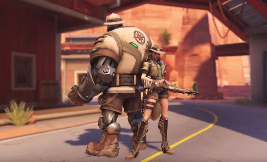 人们的关注 人们的关注