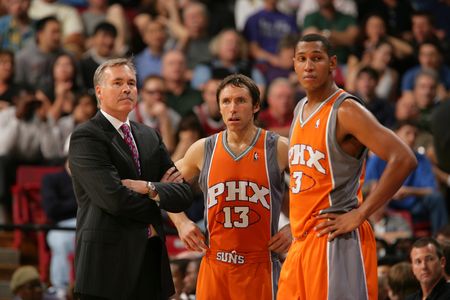 但在马刺 但在马刺