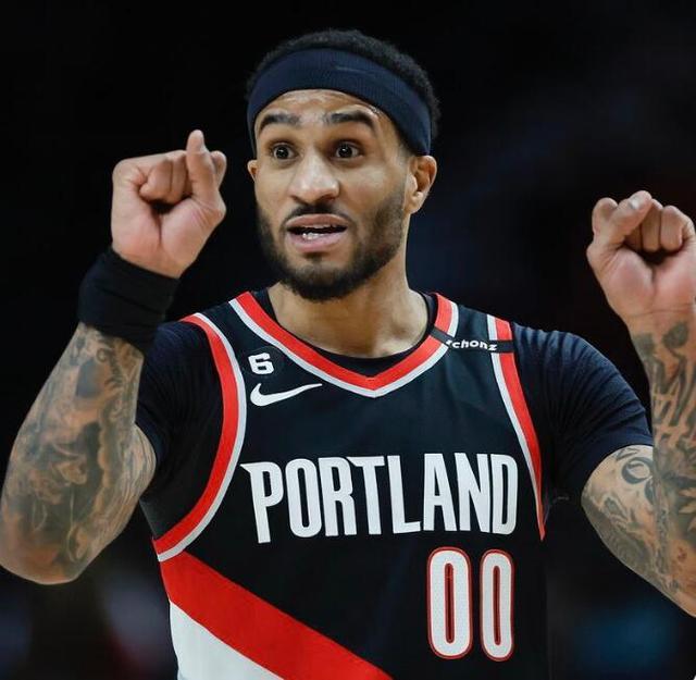 出稳定表现 出稳定表现