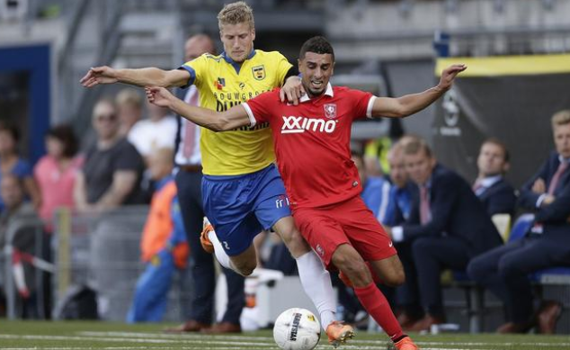 没有能力单 没有能力单