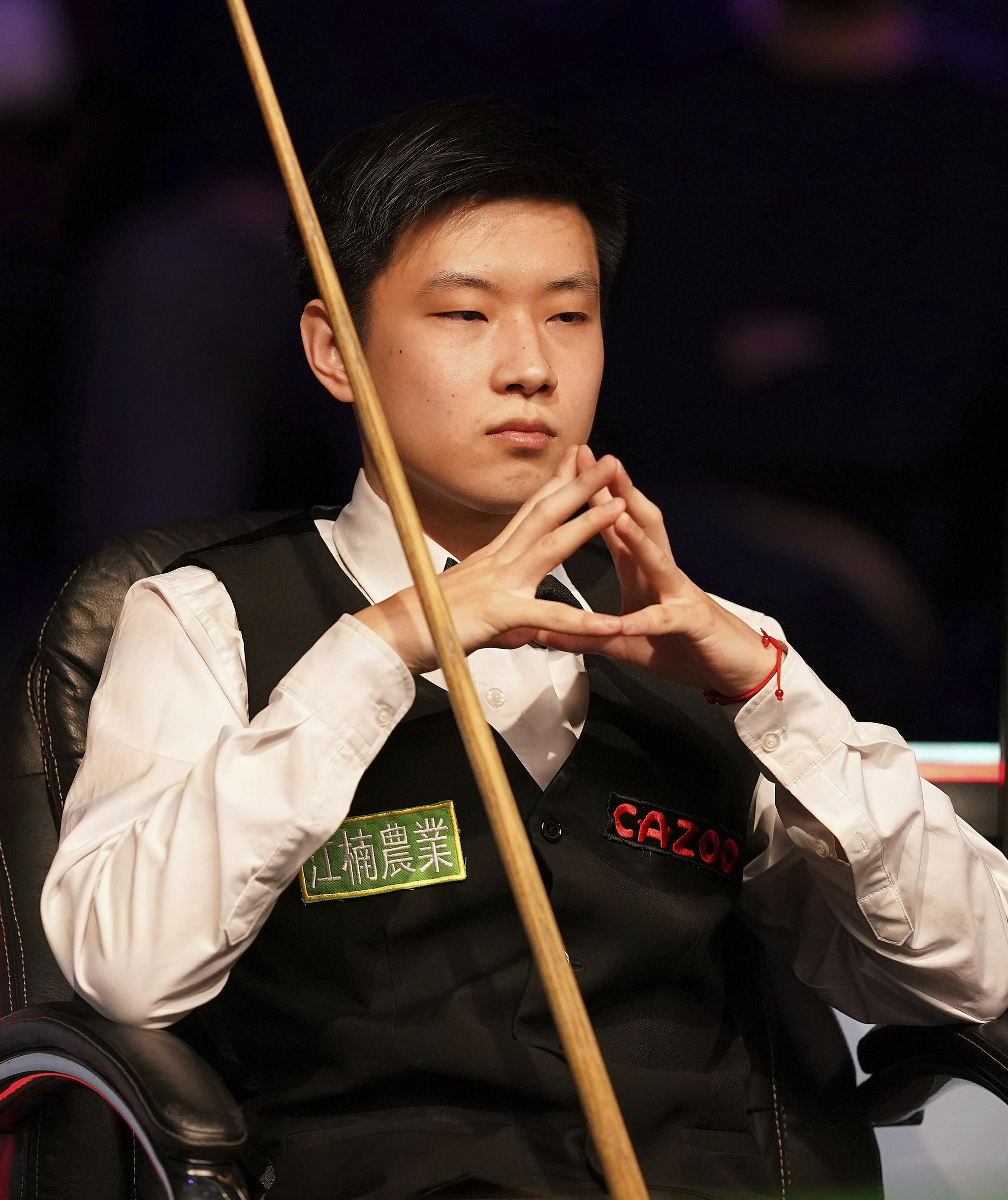 就单场4 就单场4