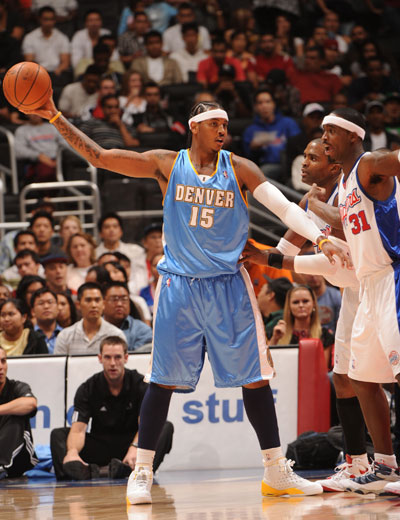 持续稳定的 持续稳定的