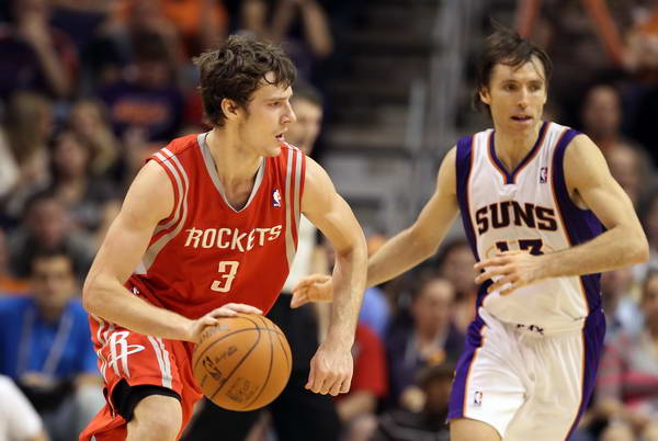 和表现无不 和表现无不