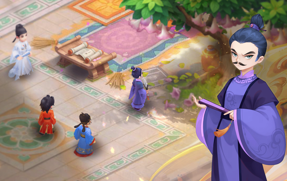 这意味着他 这意味着他