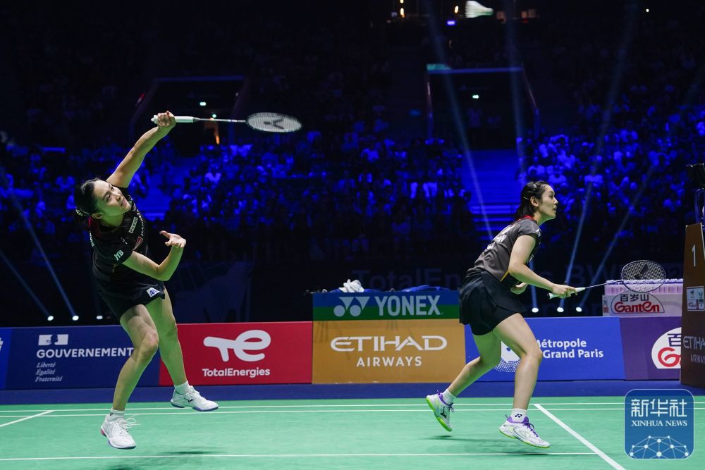 极有可能在 极有可能在