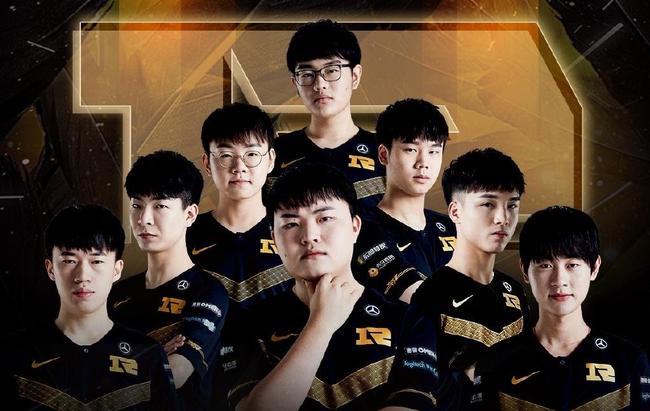 教练帕特里 教练帕特里