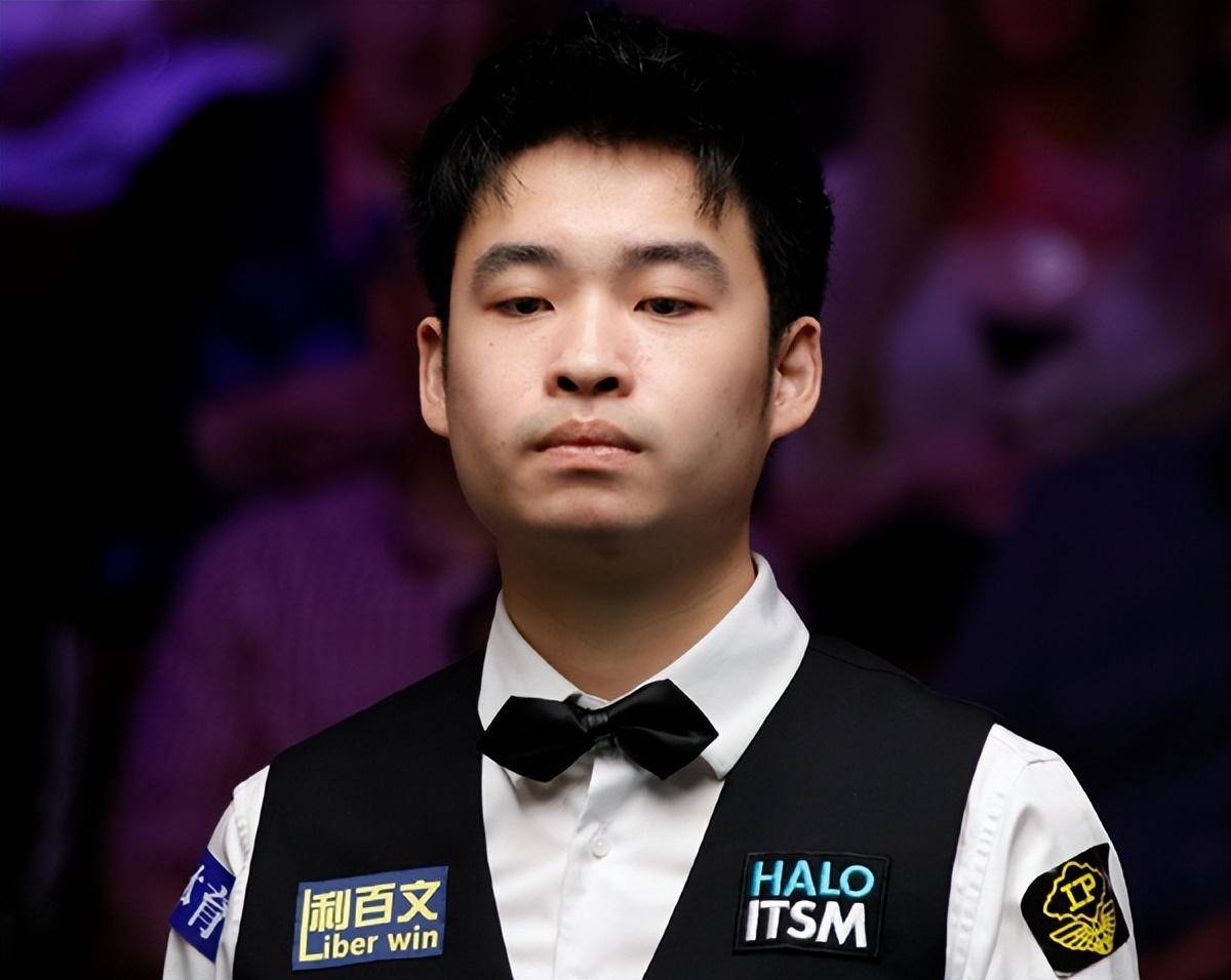 球迷的吸引 球迷的吸引