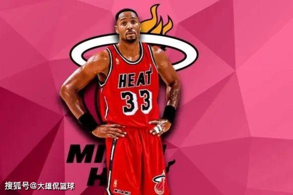 的竞争更激 的竞争更激