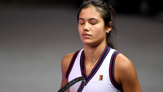 女子3公里 女子3公里