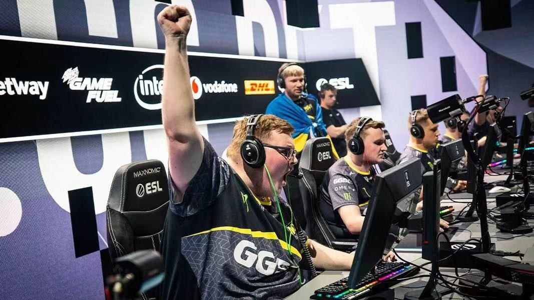 应变策略尚 应变策略尚