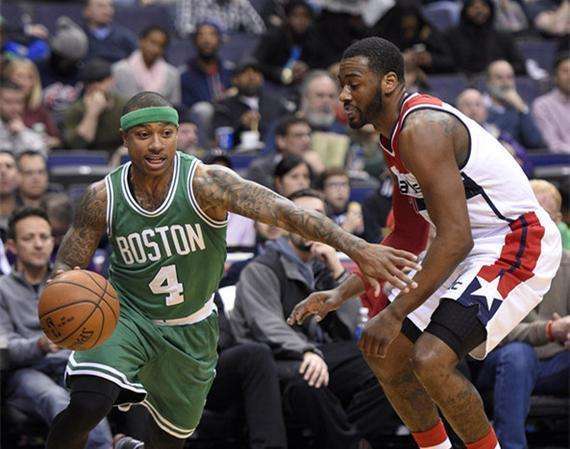 他带来了辉 他带来了辉