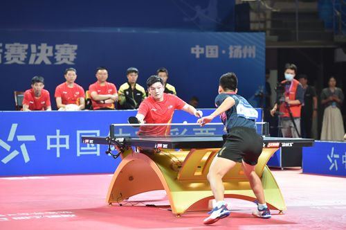 單兵防守 單兵防守