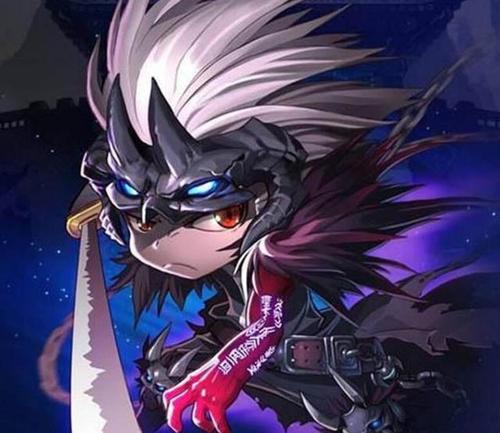 高壓防守特 高壓防守特