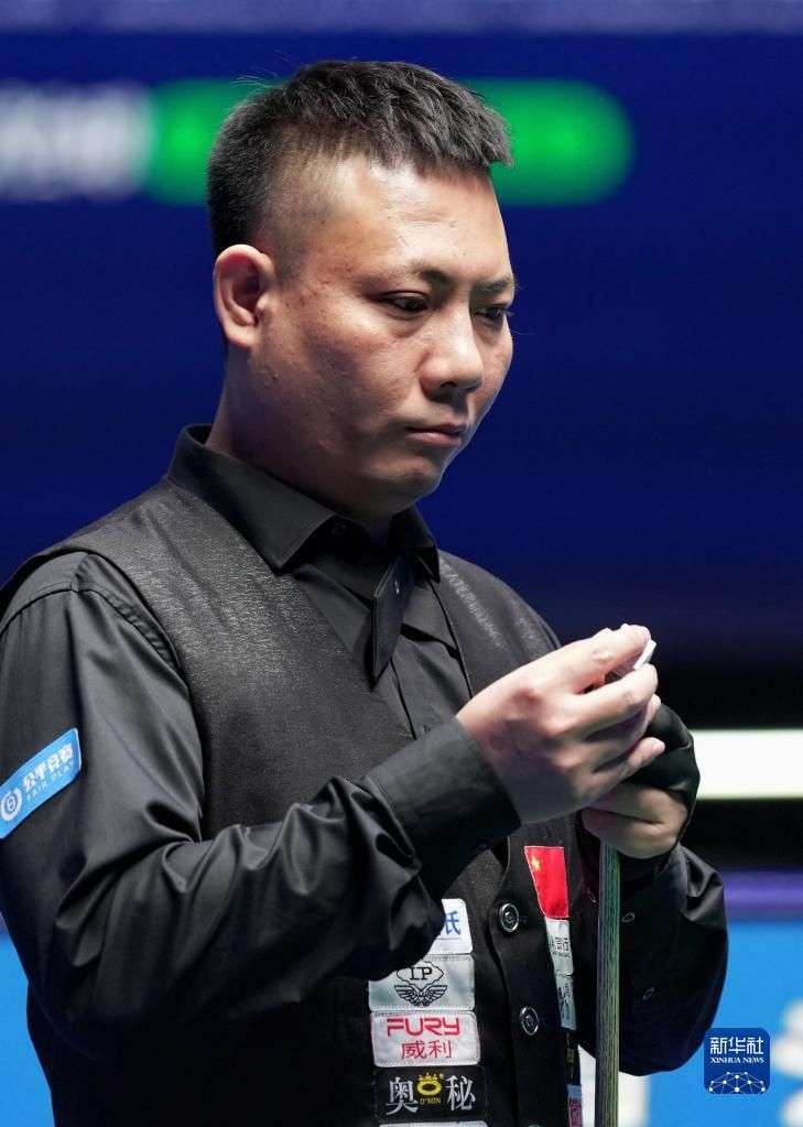 在比赛中行 在比赛中行