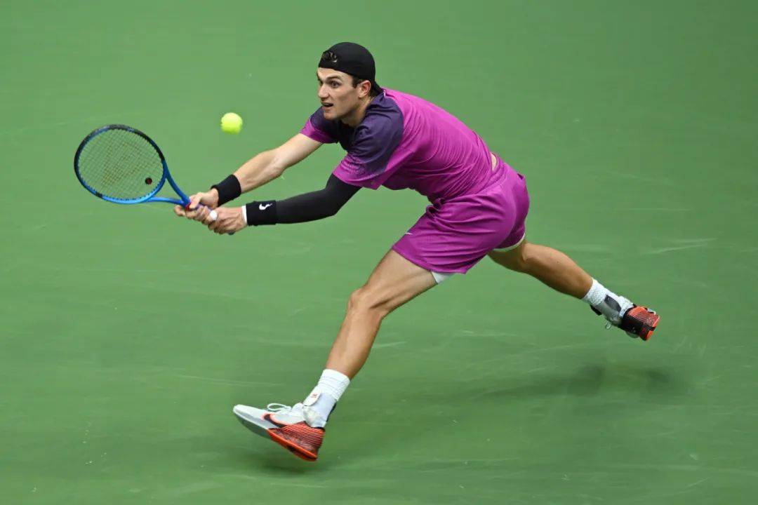 队管理层和 队管理层和