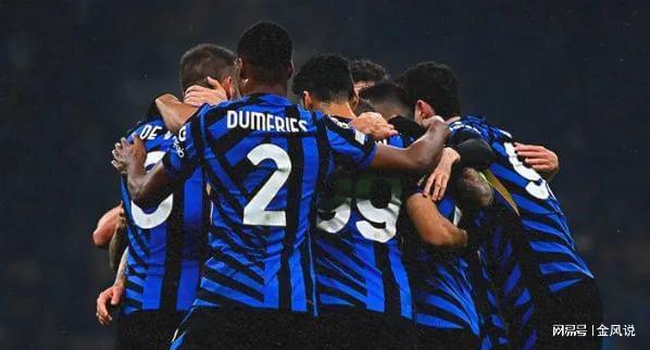 出色的竞技 出色的竞技