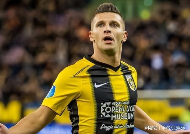 成为人们讨 成为人们讨