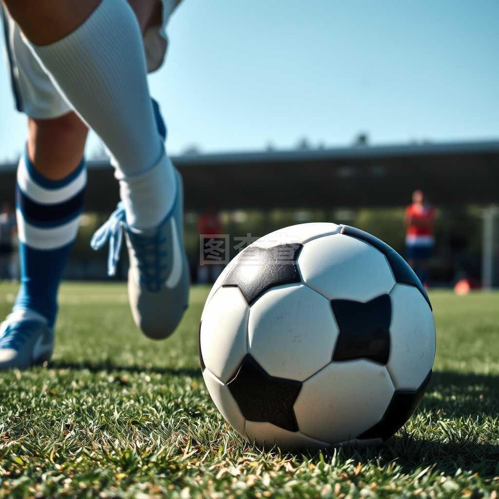 的强大支持 的强大支持