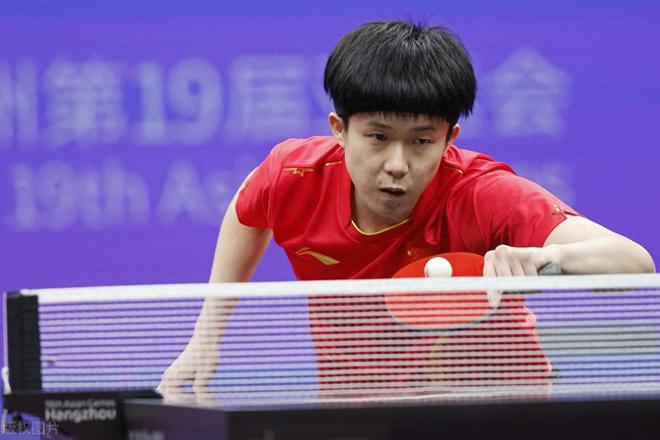 稳定且快速 稳定且快速