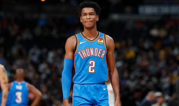 中的逐步上 中的逐步上