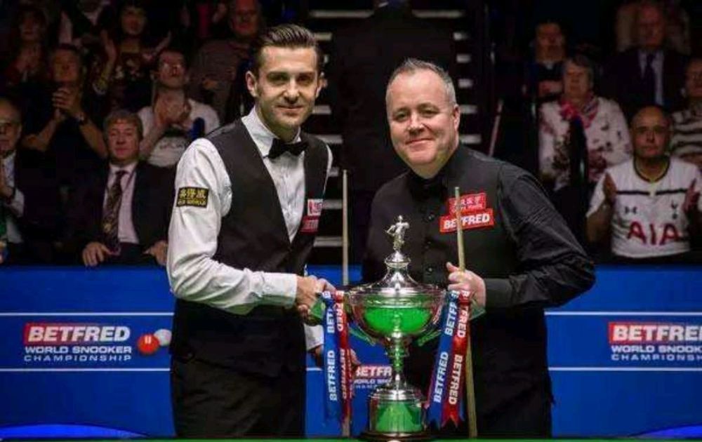 在最新一轮 在最新一轮