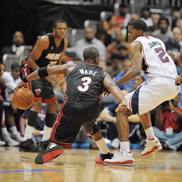 宁静与满足 宁静与满足