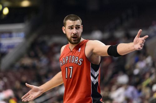 的味道和口 的味道和口