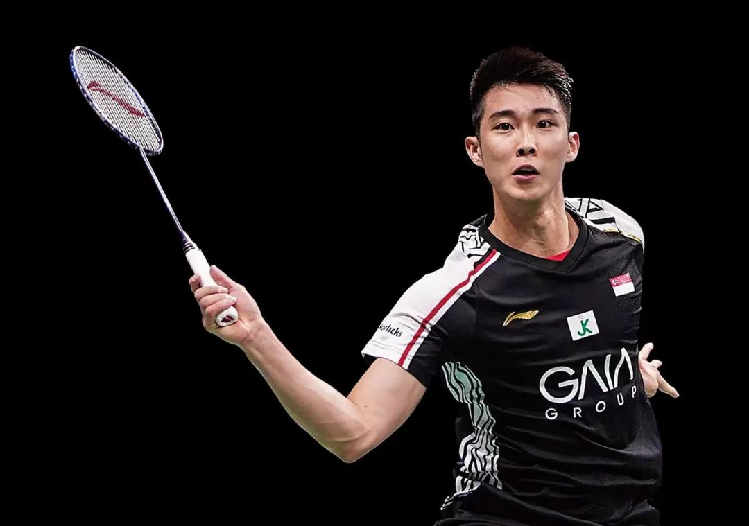 法上进行搭 法上进行搭