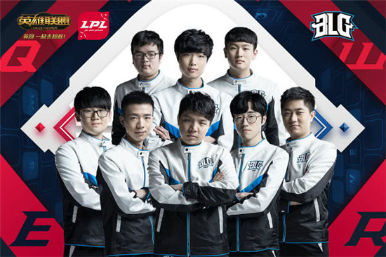 逐渐找到配 逐渐找到配