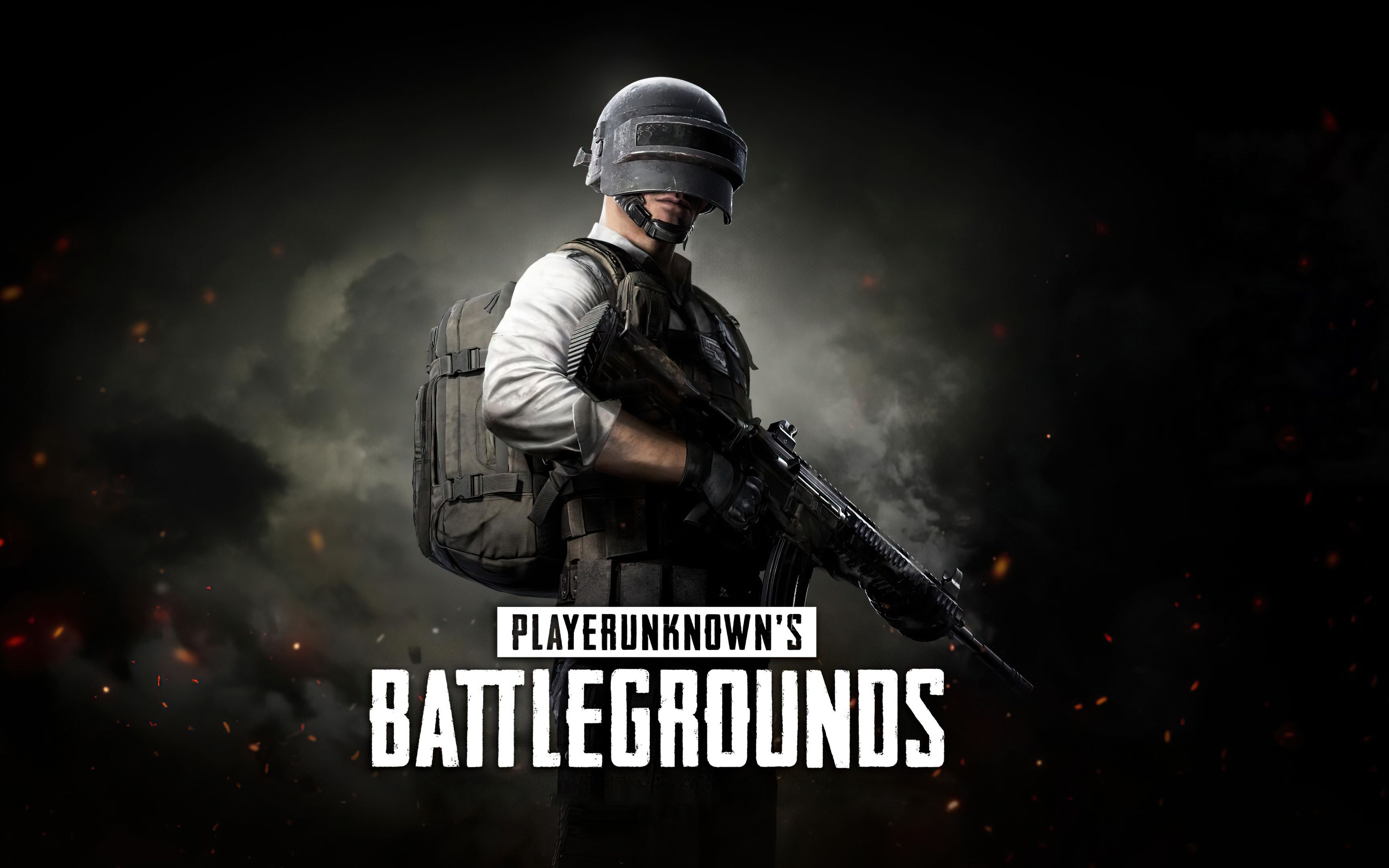 和防线组织 和防线组织