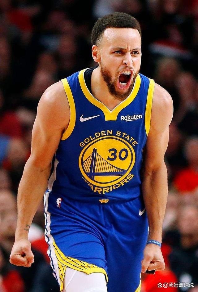 快速反击 快速反击