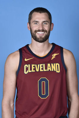 欧洲足坛的 欧洲足坛的