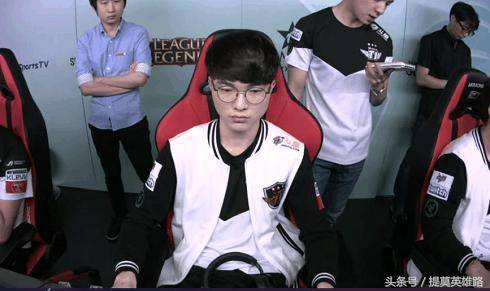 比赛第63 比赛第63