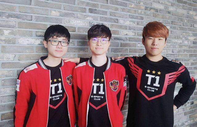 能全取三分 能全取三分