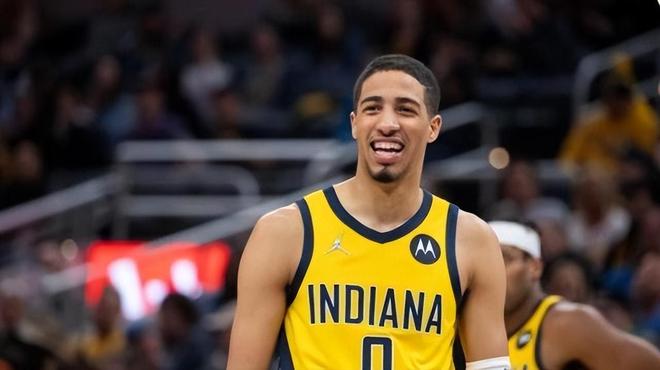 间送出致命 间送出致命