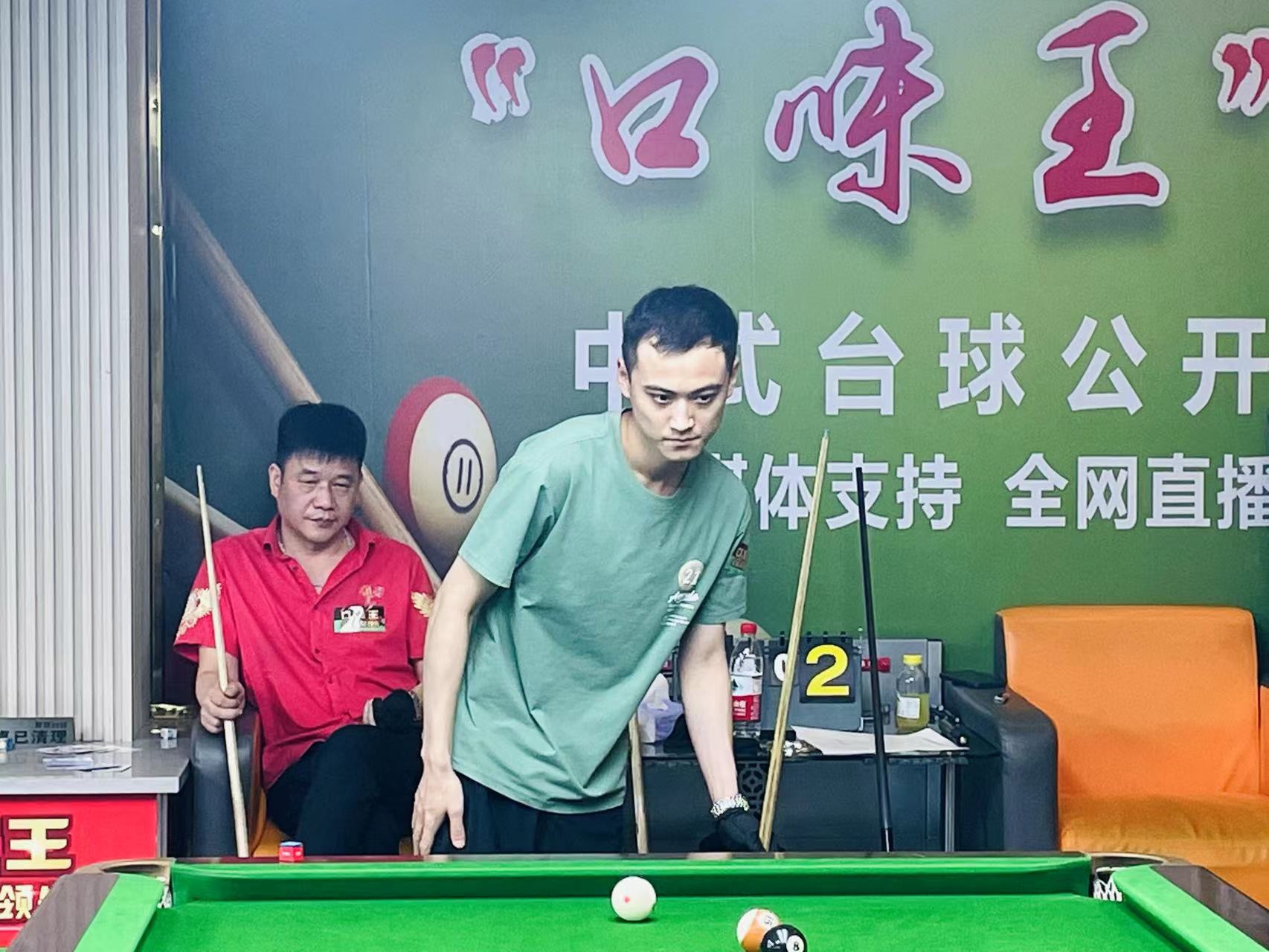 时迅速上压 时迅速上压