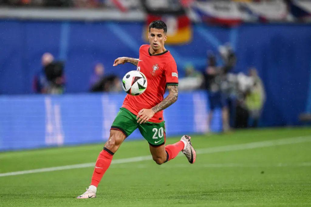 拉夫卡持球 拉夫卡持球