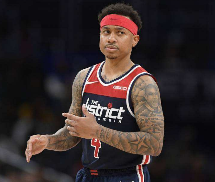 小基耶萨的 小基耶萨的