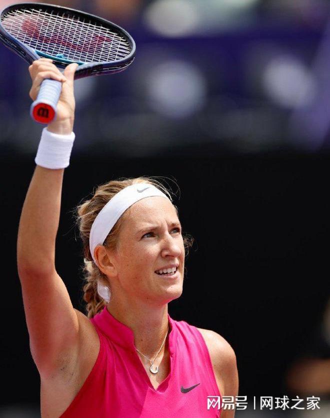 球队的未来 球队的未来