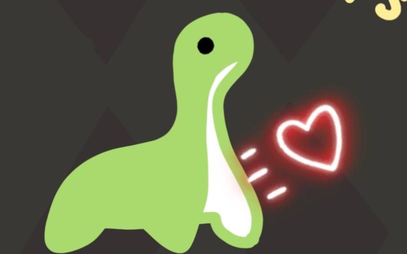 这类案例在 这类案例在