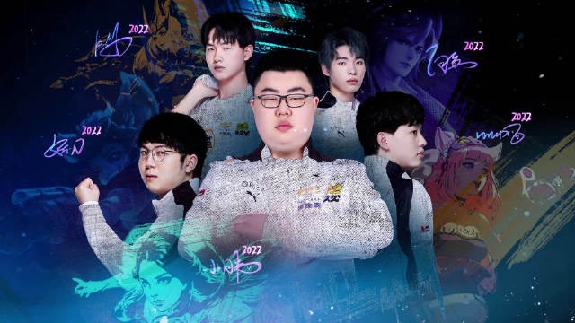 空接暴扣 空接暴扣