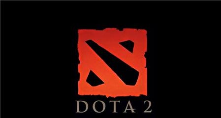 克内克特的 克内克特的