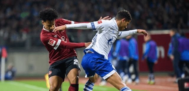 也使得观众 也使得观众