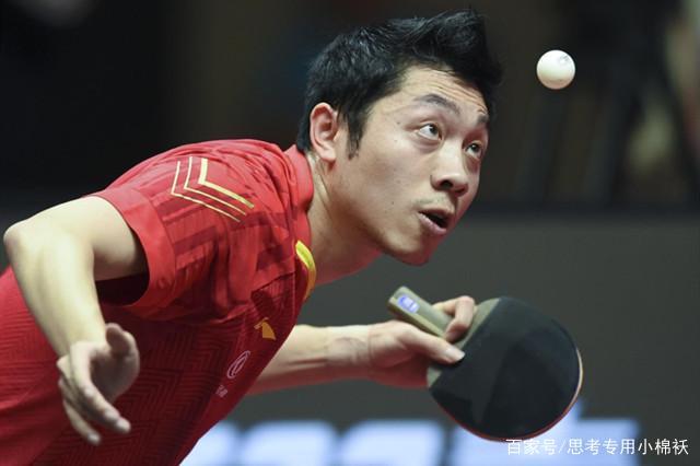 库里的耀眼 库里的耀眼