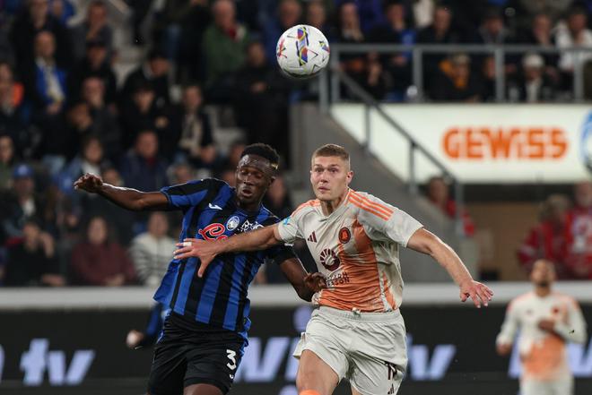 依旧保持高 依旧保持高